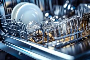 Vente ustensile de cuisine à Dives-Sur-Mer