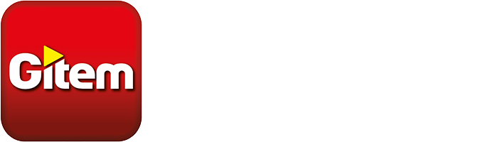 GITEM ETS COUILLARD