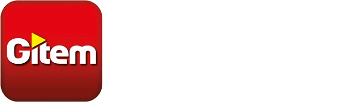 GITEM ETS COUILLARD
